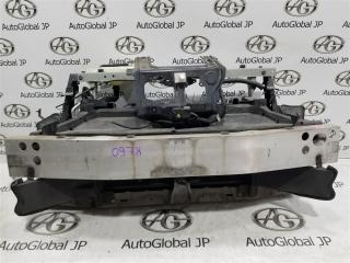 Телевизор NISSAN LEAF AZE0 EM57 214103NK0A 1 ракурс