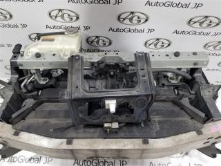 Телевизор NISSAN LEAF AZE0 EM57 214103NK0A 3 ракурс