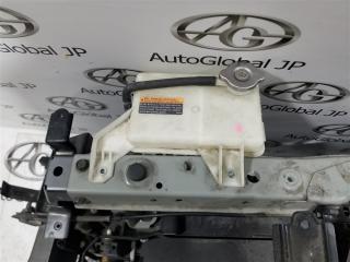 Телевизор NISSAN LEAF AZE0 EM57 214103NK0A 4 ракурс
