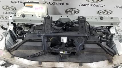 Телевизор NISSAN LEAF AZE0 EM57 625113NK0H 2 ракурс