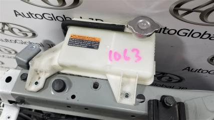 Телевизор NISSAN LEAF AZE0 EM57 625113NK0H 3 ракурс