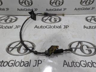Трос переключения акпп MAZDA MPV LVLR WLT L02246500E 1 ракурс Трос переключения акпп MAZDA MPV LVLR WLT L02246500E 1 ракурс