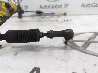 Трос переключения акпп MAZDA MPV LVLR WLT L02246500E 2 ракурс Трос переключения акпп MAZDA MPV LVLR WLT L02246500E 2 ракурс