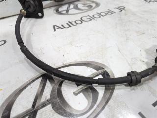 Трос переключения акпп MAZDA MPV LVLR WLT L02246500E 4 ракурс Трос переключения акпп MAZDA MPV LVLR WLT L02246500E 4 ракурс