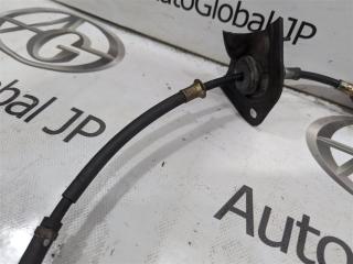 Трос переключения акпп MAZDA MPV LVLR WLT L02246500E 5 ракурс Трос переключения акпп MAZDA MPV LVLR WLT L02246500E 5 ракурс