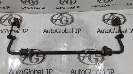 Стабилизатор задний LEXUS RX450H GYL15W 2GRFXE 4881248230 1 ракурс