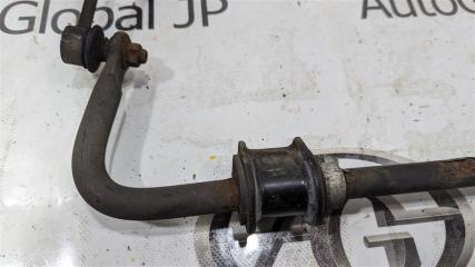 Стабилизатор задний LEXUS RX450H GYL15W 2GRFXE 4881248230 3 ракурс