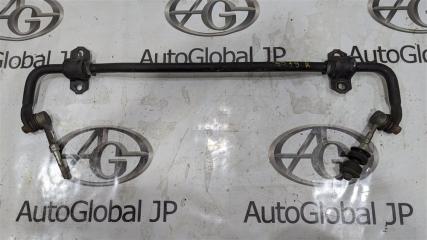 Стабилизатор задний LEXUS NX300H AYZ 2ARFXE 4881278010 1 ракурс