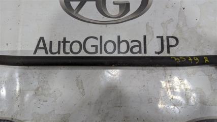 Стабилизатор задний LEXUS NX300H AYZ 2ARFXE 4881278010 4 ракурс