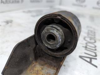 Подушка редуктора NISSAN Terrano LBYD21 TD27 5471031G00 2 ракурс Подушка редуктора NISSAN Terrano LBYD21 TD27 5471031G00 2 ракурс
