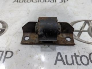 Подушка редуктора NISSAN Terrano LBYD21 TD27 5471031G00 4 ракурс