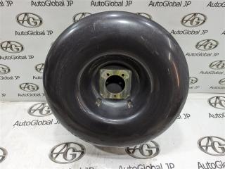 Колпак запасного колеса SUZUKI ESCUDO TL52W J20A . 2 ракурс