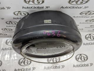 Колпак запасного колеса SUZUKI ESCUDO TL52W J20A . 3 ракурс