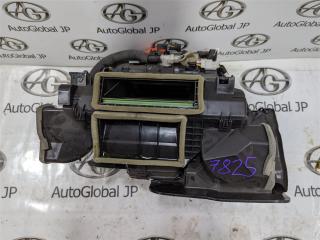 Печка NISSAN LEAF AZE0 EM57 272103NK4C 1 ракурс