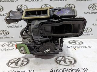 Печка NISSAN LEAF AZE0 EM57 272103NK4C 2 ракурс