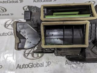 Печка NISSAN LEAF AZE0 EM57 272103NK4C 3 ракурс