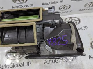 Печка NISSAN LEAF AZE0 EM57 272103NK4C 4 ракурс