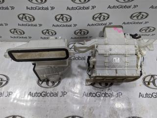 Печка HONDA FREED GB5 L15B 79305TDKJ41 1 ракурс