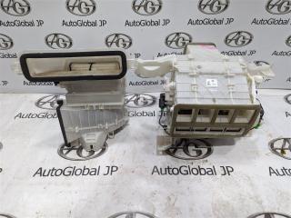 Печка HONDA FREED GB5 L15B 79305TDKJ41 2 ракурс