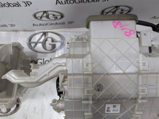 Печка HONDA FREED GB5 L15B 79305TDKJ41 3 ракурс