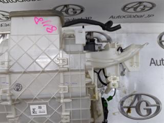 Печка HONDA FREED GB5 L15B 79305TDKJ41 4 ракурс
