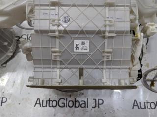 Печка HONDA FREED GB5 L15B 79305TDKJ41 5 ракурс