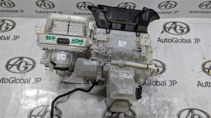 Печка LEXUS NX300H AYZ 2ARFXE 8705078120 1 ракурс