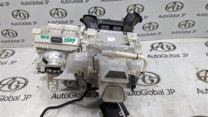 Печка LEXUS NX300H AYZ 2ARFXE 8705078120 3 ракурс
