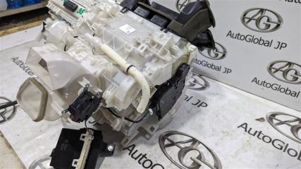 Печка LEXUS NX300H AYZ 2ARFXE 8705078120 5 ракурс