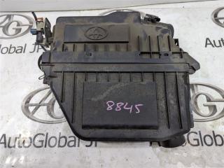 Корпус воздушного фильтра TOYOTA ESTIMA AHR20W 2AZ-FXE 1770028322 1 ракурс Корпус воздушного фильтра TOYOTA ESTIMA AHR20W 2AZ-FXE 1770028322 1 ракурс
