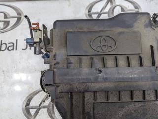 Корпус воздушного фильтра TOYOTA ESTIMA AHR20W 2AZ-FXE 1770028322 2 ракурс Корпус воздушного фильтра TOYOTA ESTIMA AHR20W 2AZ-FXE 1770028322 2 ракурс