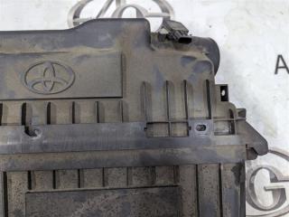 Корпус воздушного фильтра TOYOTA ESTIMA AHR20W 2AZ-FXE 1770028322 3 ракурс Корпус воздушного фильтра TOYOTA ESTIMA AHR20W 2AZ-FXE 1770028322 3 ракурс