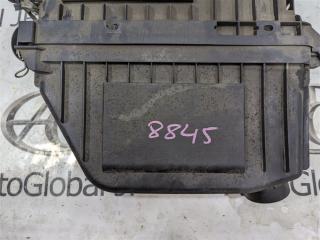 Корпус воздушного фильтра TOYOTA ESTIMA AHR20W 2AZ-FXE 1770028322 4 ракурс Корпус воздушного фильтра TOYOTA ESTIMA AHR20W 2AZ-FXE 1770028322 4 ракурс
