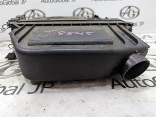 Корпус воздушного фильтра TOYOTA ESTIMA AHR20W 2AZ-FXE 1770028322 5 ракурс Корпус воздушного фильтра TOYOTA ESTIMA AHR20W 2AZ-FXE 1770028322 5 ракурс