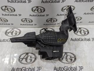 Корпус воздушного фильтра MAZDA CX-5 KE2AW SH-VPTS SH01133AXB 1 ракурс
