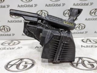 Корпус воздушного фильтра MAZDA CX-5 KE2AW SH-VPTS SH01133AXB 2 ракурс
