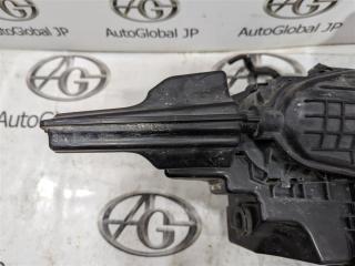 Корпус воздушного фильтра MAZDA CX-5 KE2AW SH-VPTS SH01133AXB 3 ракурс