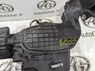 Корпус воздушного фильтра MAZDA CX-5 KE2AW SH-VPTS SH01133AXB 4 ракурс