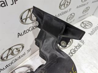 Корпус воздушного фильтра MAZDA CX-5 KE2AW SH-VPTS SH01133AXB 5 ракурс