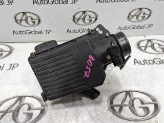 Корпус воздушного фильтра HONDA ODYSSEY RB3 K24A 17201RLF000 1 ракурс