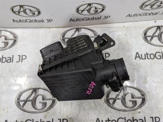 Корпус воздушного фильтра HONDA ODYSSEY RB3 K24A 17201RLF000 2 ракурс