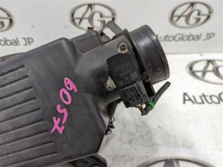 Корпус воздушного фильтра HONDA ODYSSEY RB3 K24A 17201RLF000 4 ракурс