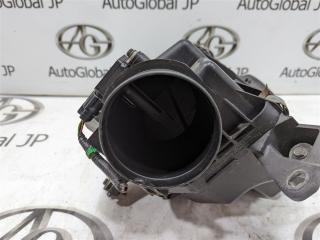 Корпус воздушного фильтра HONDA ODYSSEY RB3 K24A 17201RLF000 5 ракурс