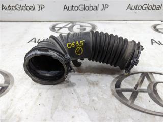 Патрубок воздушн.фильтра MAZDA CX-5 KE2AW SH-VPTS SH0113221 1 ракурс