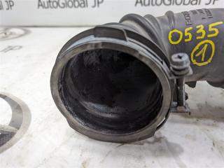 Патрубок воздушн.фильтра MAZDA CX-5 KE2AW SH-VPTS SH0113221 2 ракурс