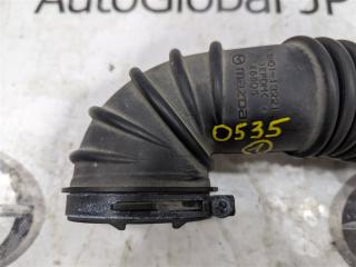 Патрубок воздушн.фильтра MAZDA CX-5 KE2AW SH-VPTS SH0113221 3 ракурс
