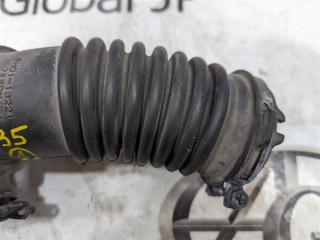 Патрубок воздушн.фильтра MAZDA CX-5 KE2AW SH-VPTS SH0113221 4 ракурс