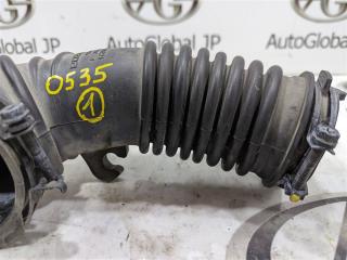 Патрубок воздушн.фильтра MAZDA CX-5 KE2AW SH-VPTS SH0113221 5 ракурс