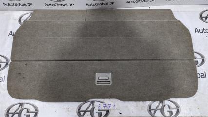 Полка багажника TOYOTA ESTIMA AHR20W 2AZFXE 6442028040E1 1 ракурс Полка багажника TOYOTA ESTIMA AHR20W 2AZFXE 6442028040E1 1 ракурс