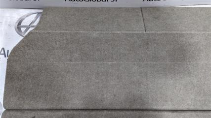Полка багажника TOYOTA ESTIMA AHR20W 2AZFXE 6442028040E1 2 ракурс Полка багажника TOYOTA ESTIMA AHR20W 2AZFXE 6442028040E1 2 ракурс